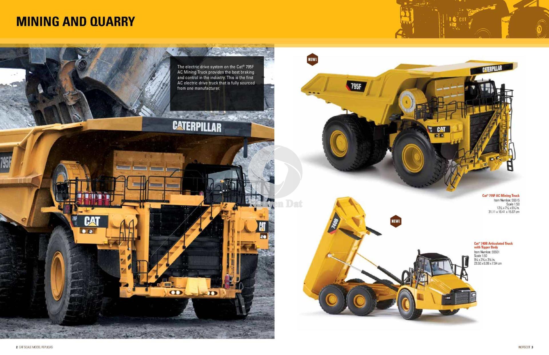 Nguyên Đạt - Dầu Nhớt - Mỡ Bôi Trơn