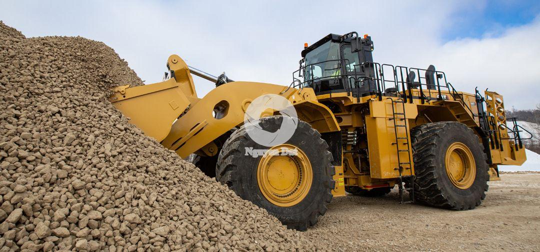 Nguyên Đạt - Dầu Nhớt - Mỡ Bôi Trơn