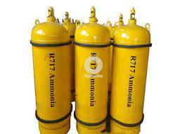 Nguyên Đạt - Dầu Nhớt - Mỡ Bôi Trơn