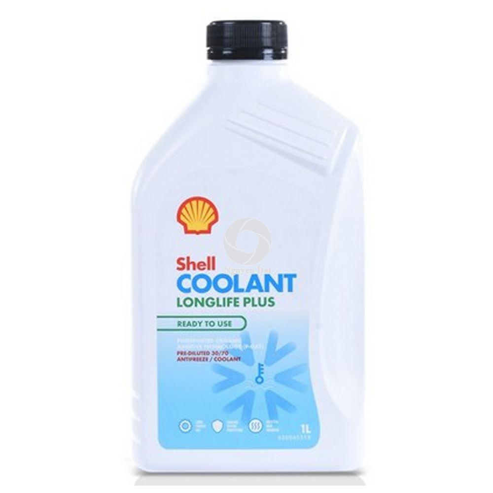 nguyendatlube.com